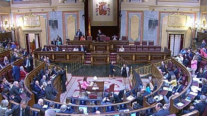 Telecanarias - Canarias en 2' - 11/06/14