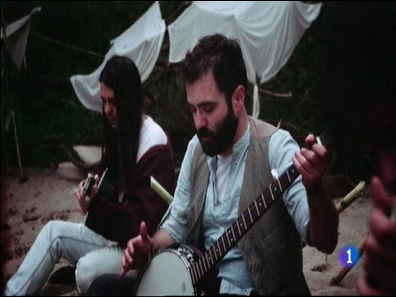 Panorama Regional 2 - 11/06/14 | Ver