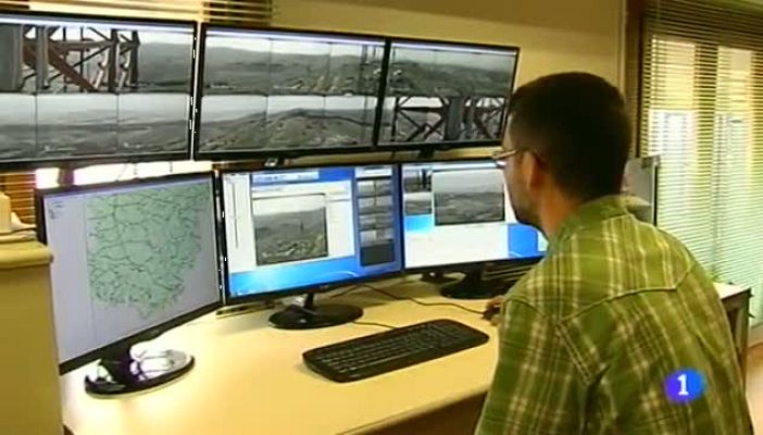 Noticias Aragón - Noticias Aragón-11/06/14