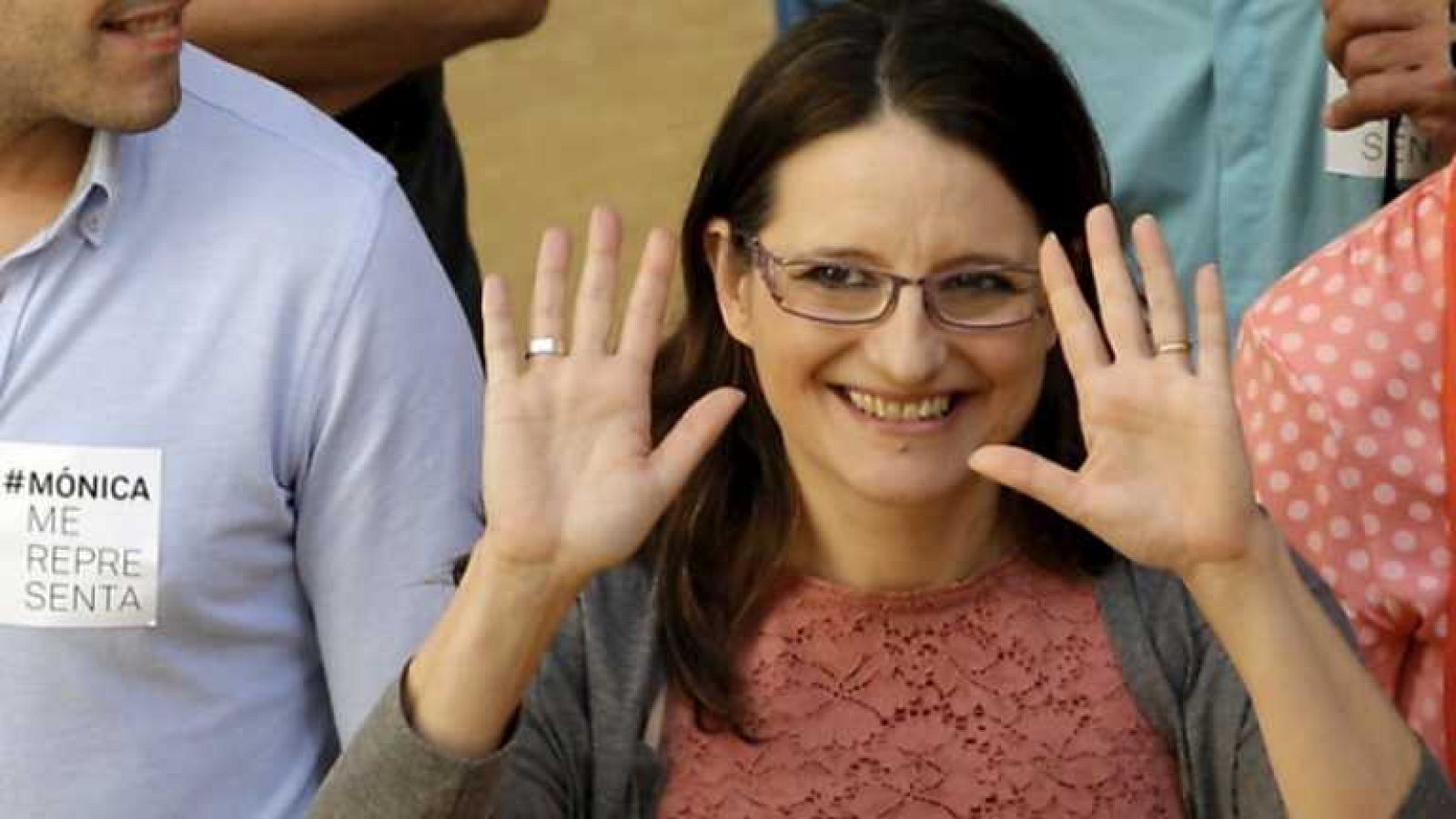 España en 24 horas - 11/06/14 - Ver ahora