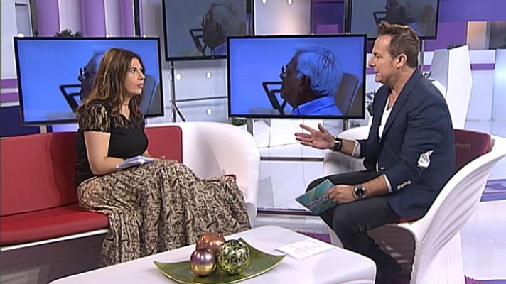 Cerca de ti - Cerca de ti - 11/06/14