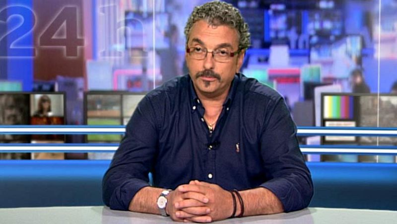 Los taxistas, contra Uber: "Pretende ejercer una actividad económica que es ilegal"