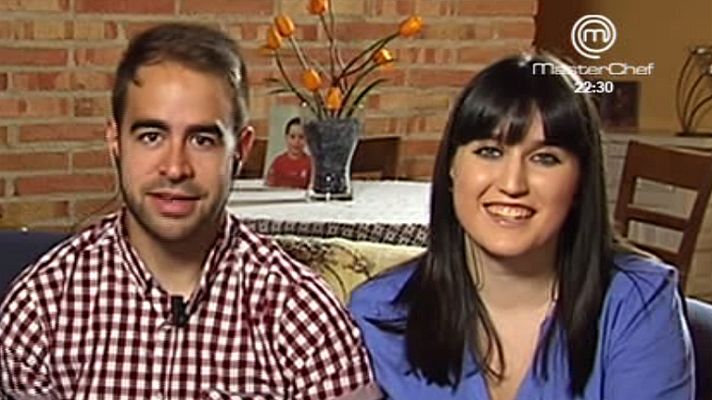 Entre todos - Irene necesita pagar la matrícula de Historia