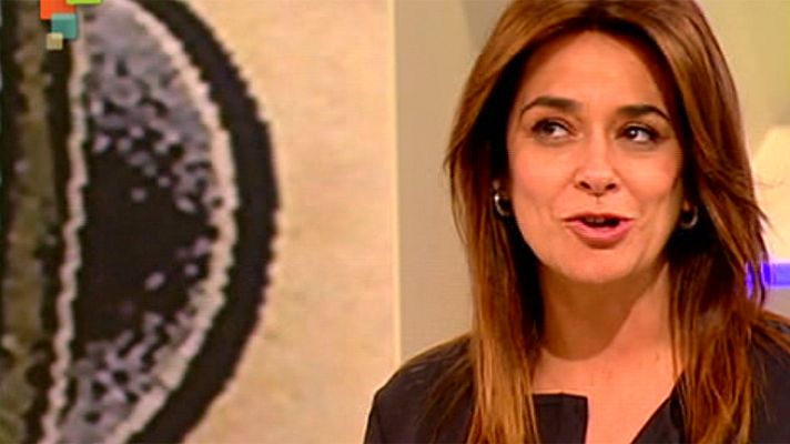 Entre todos - ¡Gracias José!