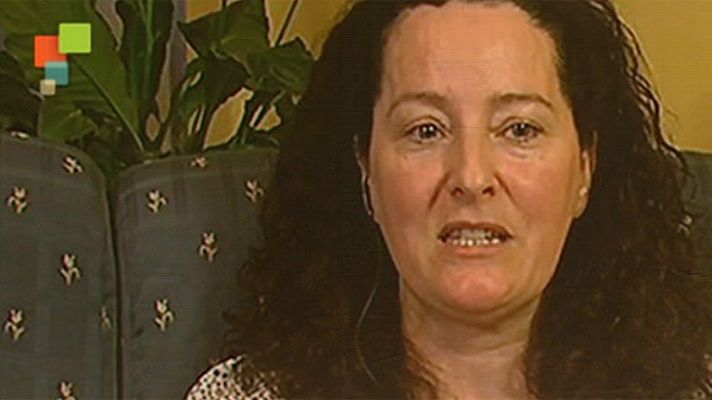 Entre todos - Celia quiere montar un asador de pollos