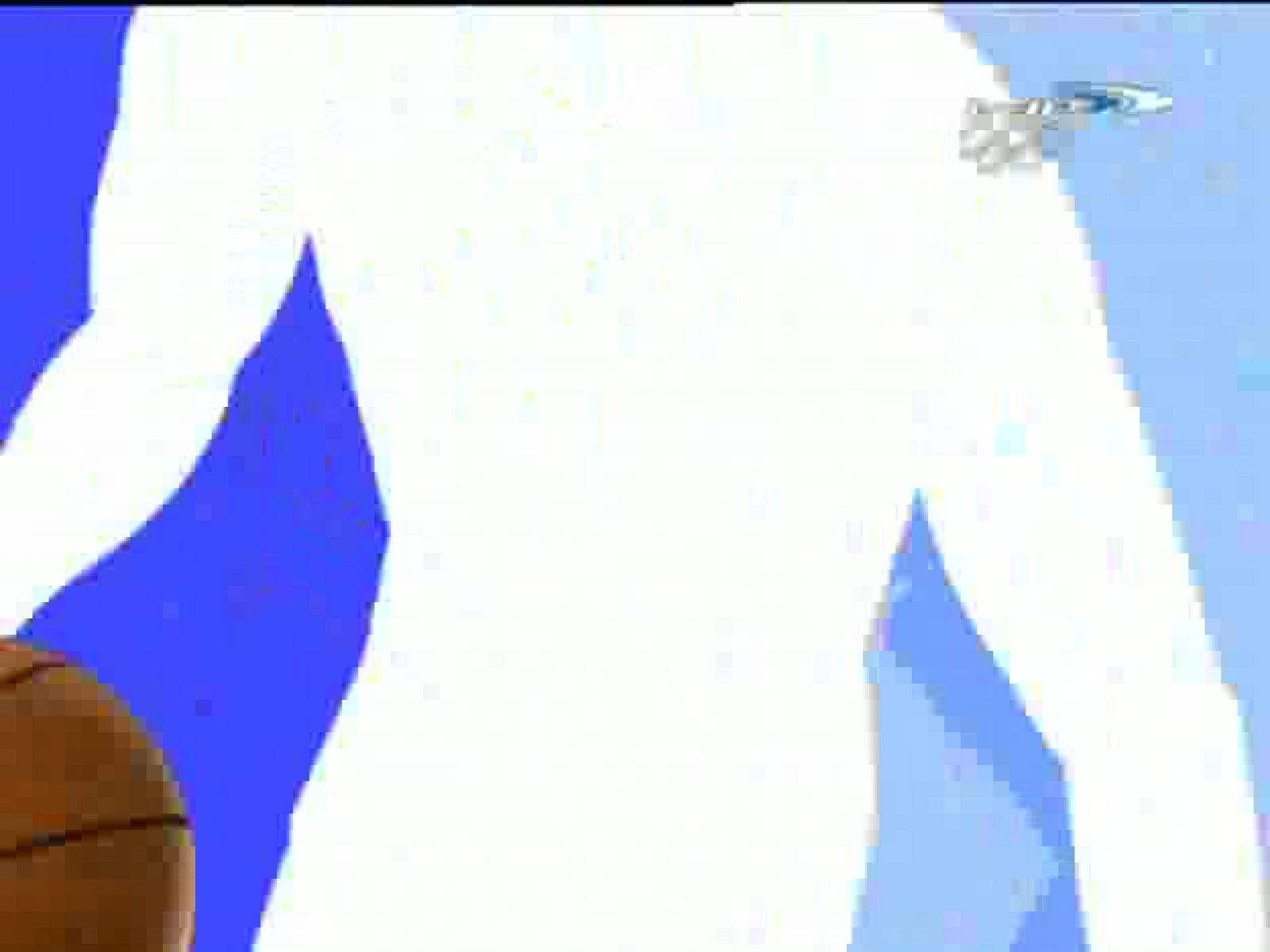 Baloncesto femenino 1/4 final.China - Bielorrusia