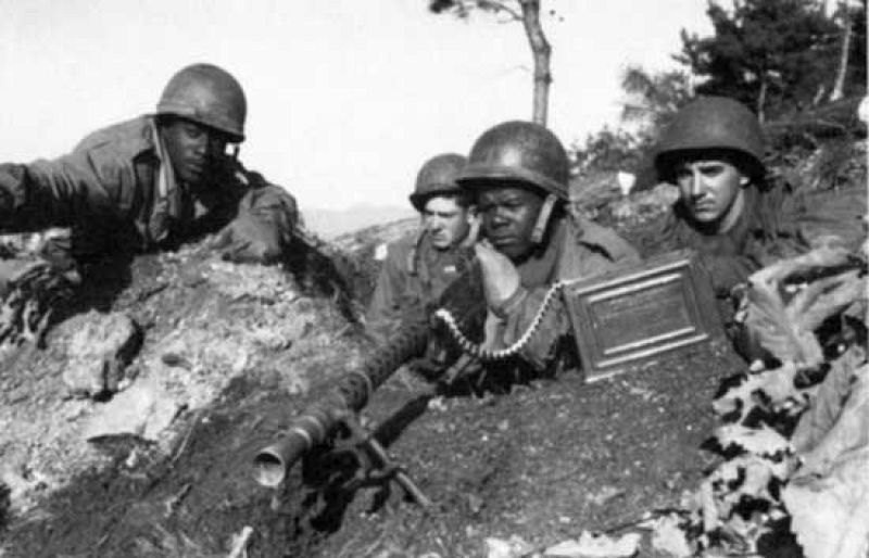 Los tiempos de la 4ª temporada de Amar: de 1950 a 1953 | Ver