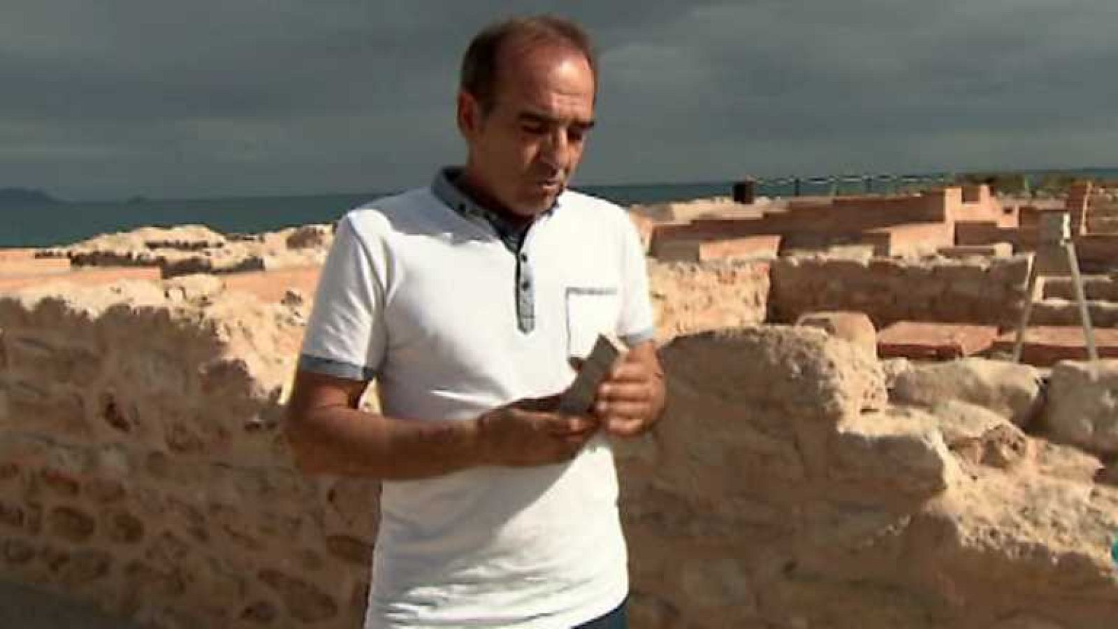 La aventura del saber - 12/06/14 - ver ahora