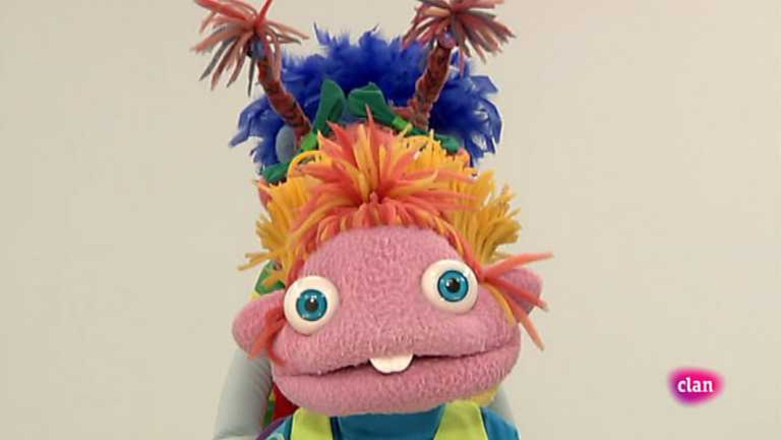 Capítulo 197 - Lunnis | Ver