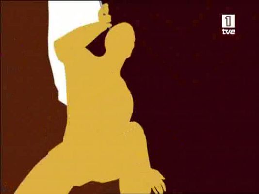  - Tenis de mesa.Carneros(Esp)-Massaad