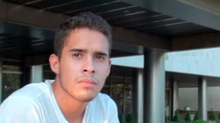 La mañana - José Fernando, pillado con cocaína