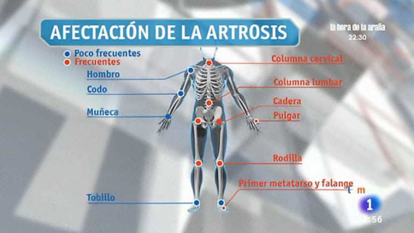 Saber vivir - 12/06/14 - Ver ahora
