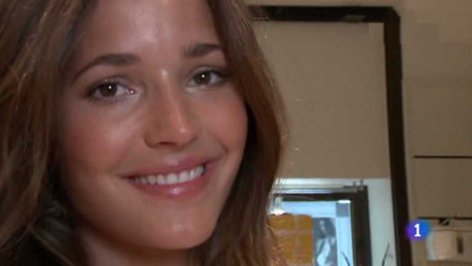 Corazón - 12/06/14 - Ver ahora