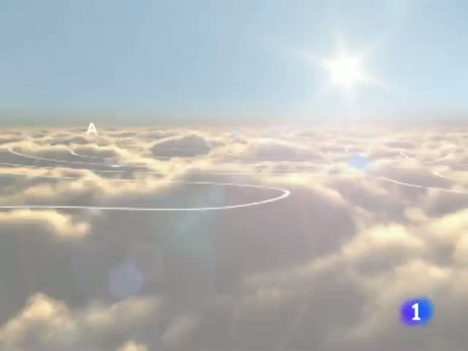 El tiempo en La Rioja - 12/06/14 | Ver