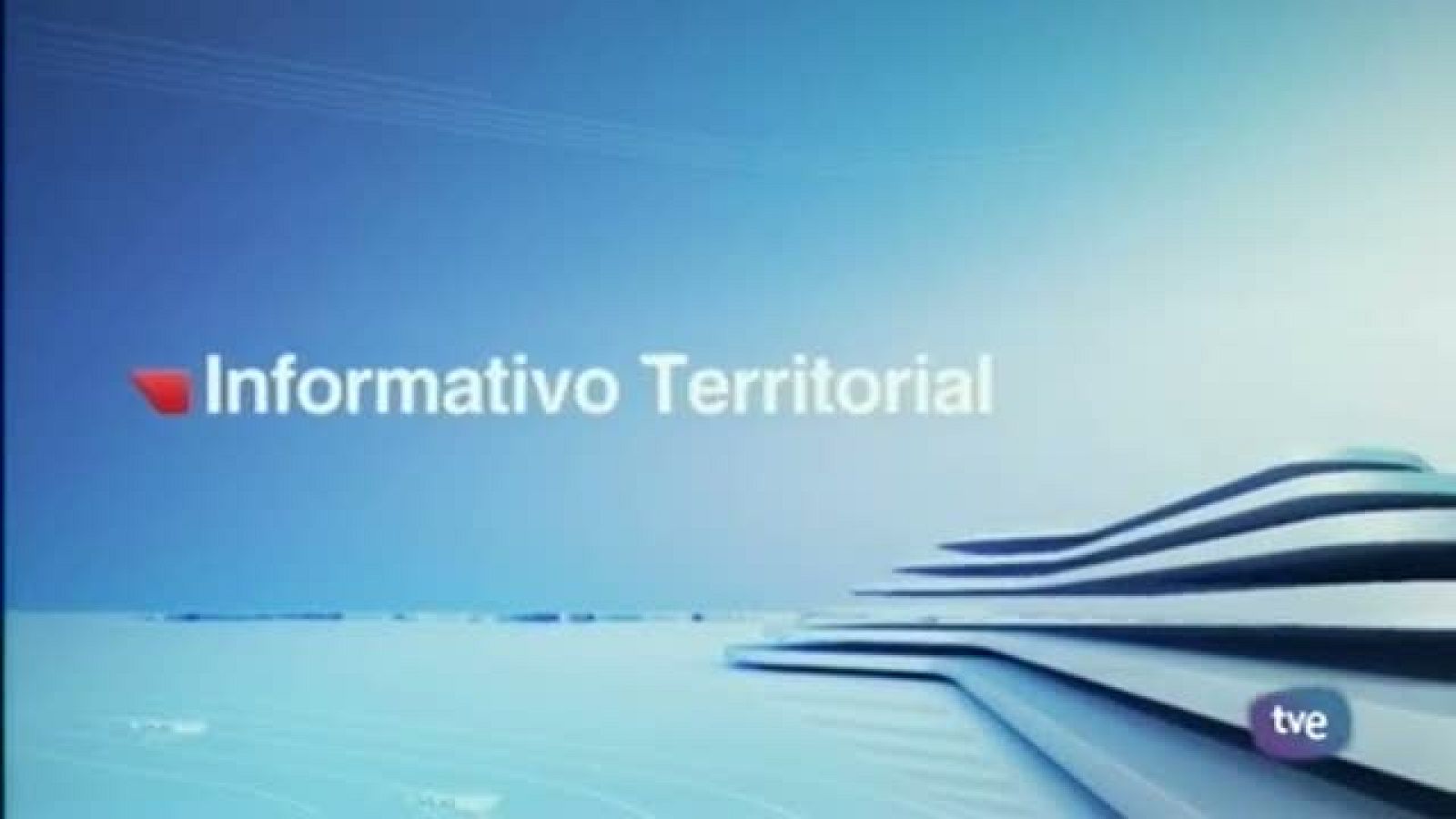 Noticias de Castilla-La Mancha 2 - 12/06/14 | Ver