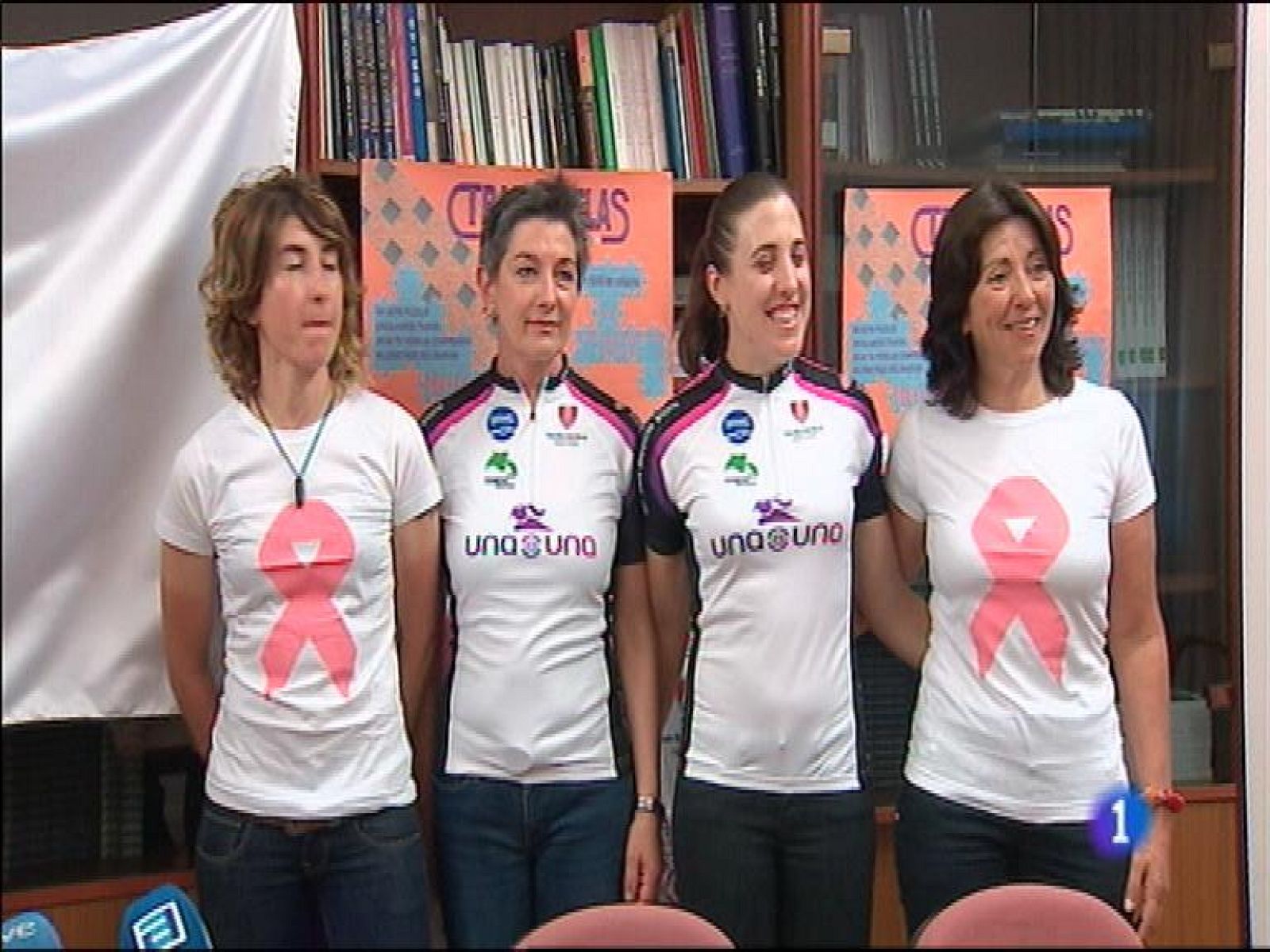 Panorama Regional 2 - 12/06/14 | Ver