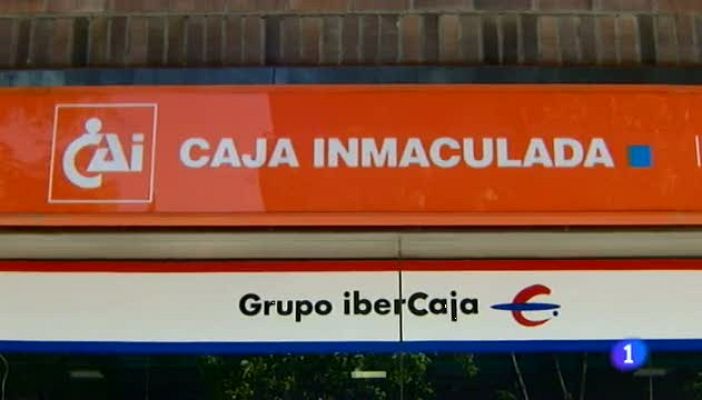 Noticias Aragón - Noticias Aragón-12/06/14