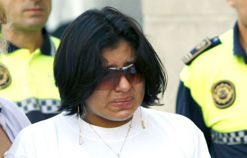 Resumen de la actualidad en cuatro minutos (19/08/08).