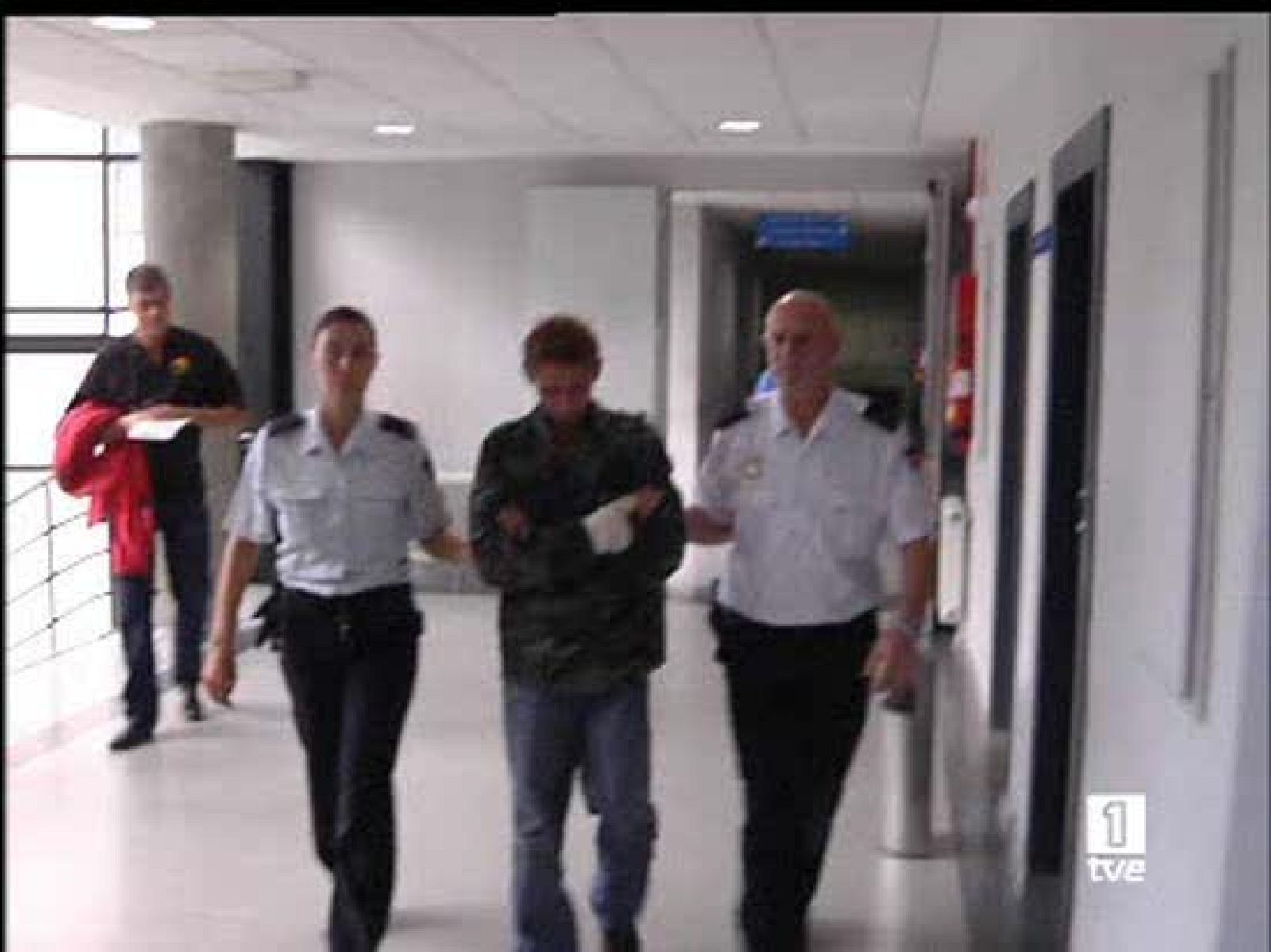 De confirmarse ,ya podrían ser 41 las víctimas de violencia de género | Ver