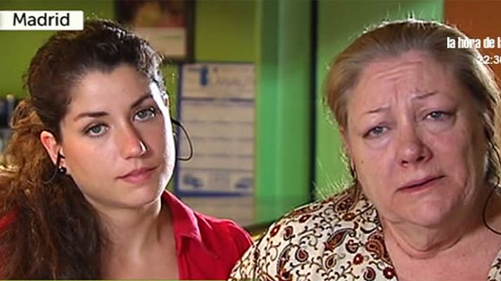 Entre todos - Beatriz necesita hacer unos arreglos en su bar