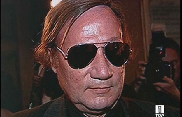  - Detenido un médico francés que desfiguró a 96 mujeres