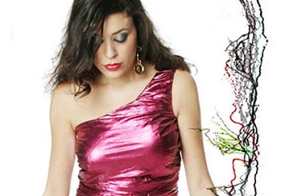  - Nubla, la nueva voz española