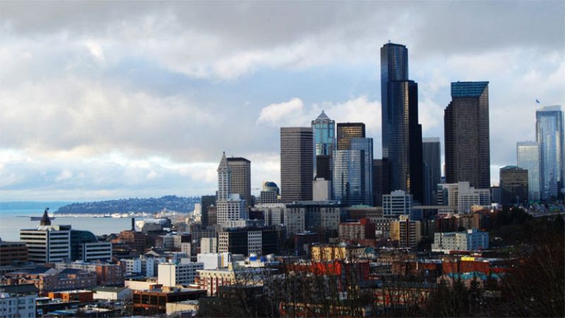 Repensar las ciudades para que sean más igualitarias y seguras