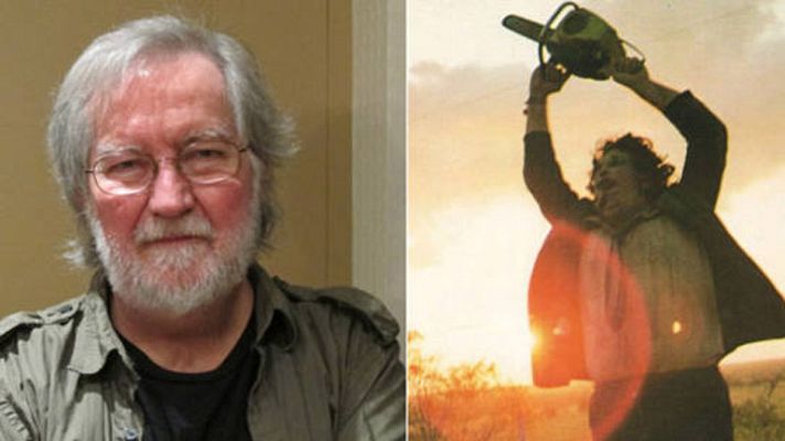 Días de cine - 40 aniversario de 'La matanza de Texas'