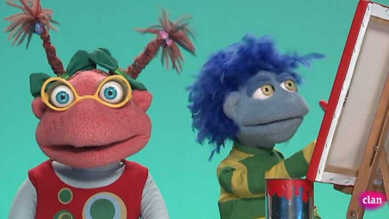 Capítulo 198 - Lunnis | Ver