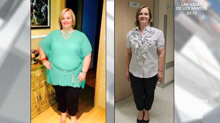 La mañana - Cómo reconocer una buena dieta de adelgazamiento