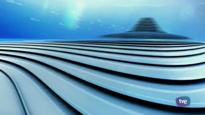 Noticias de Castilla-La Mancha - Noticias de Castilla-La Mancha - 13/06/14