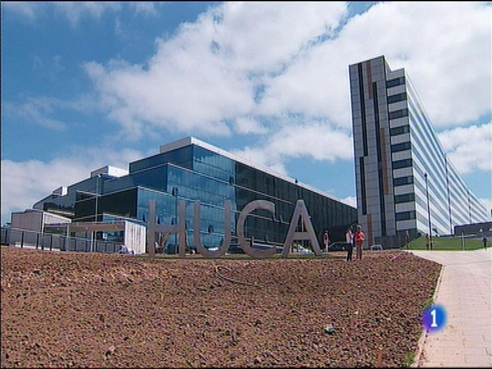 Panorama Regional - 13/06/14 | Ver