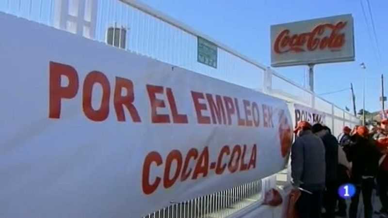 Informatiu Balear 2 - 13/06/14 | Ver