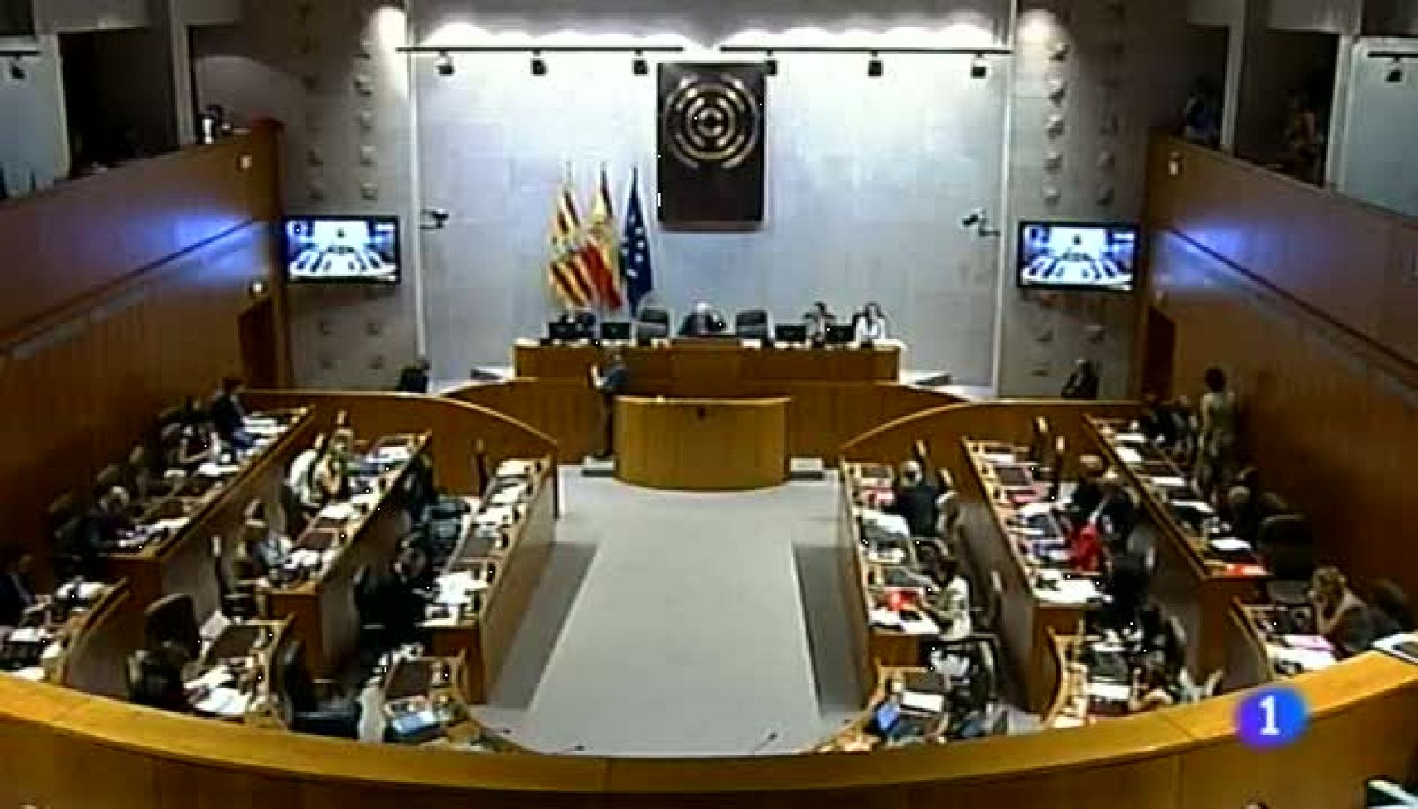 Noticias Aragón-13/06/14 | Ver