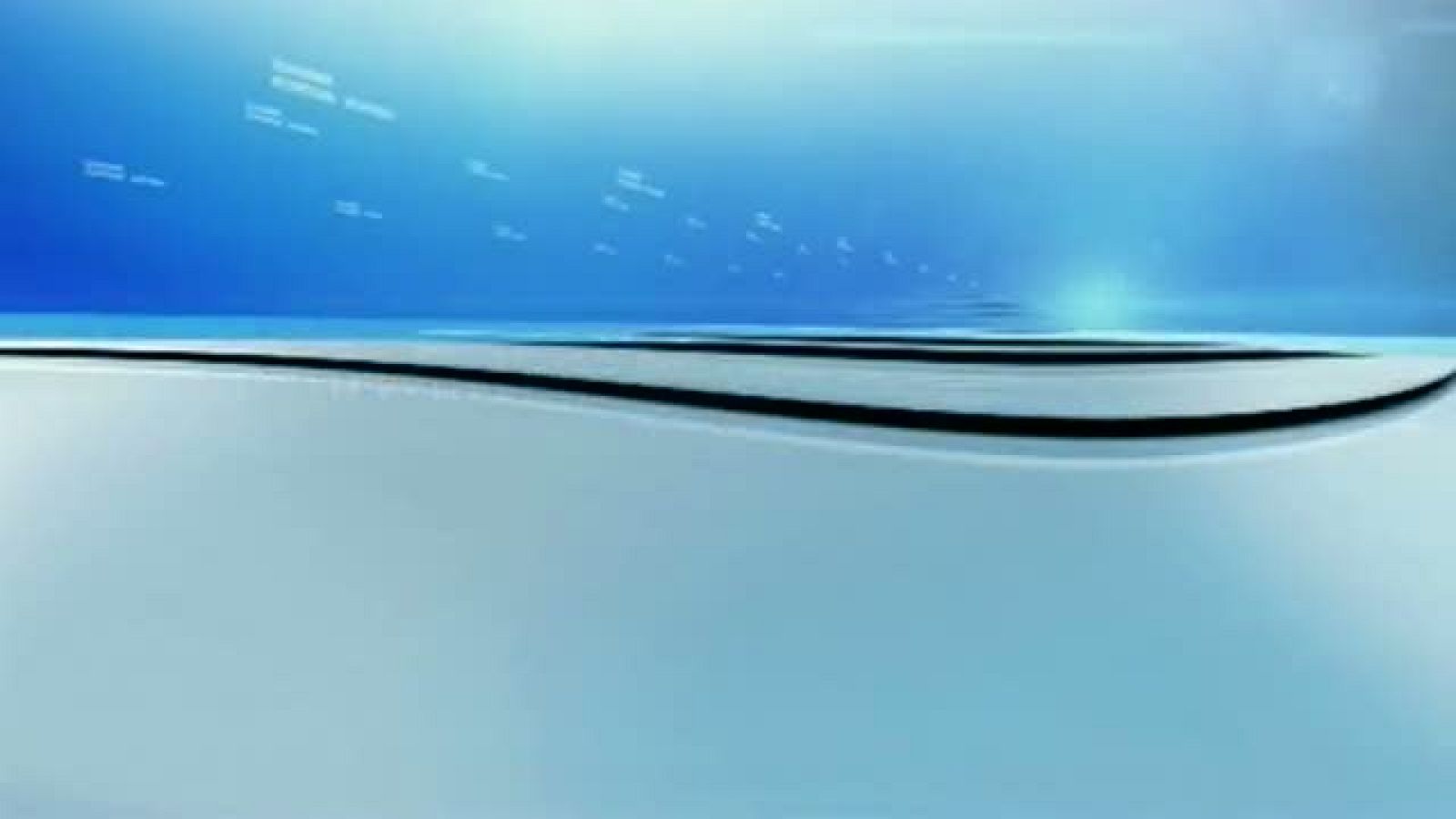 Noticias de Castilla - La Mancha 2 | Ver