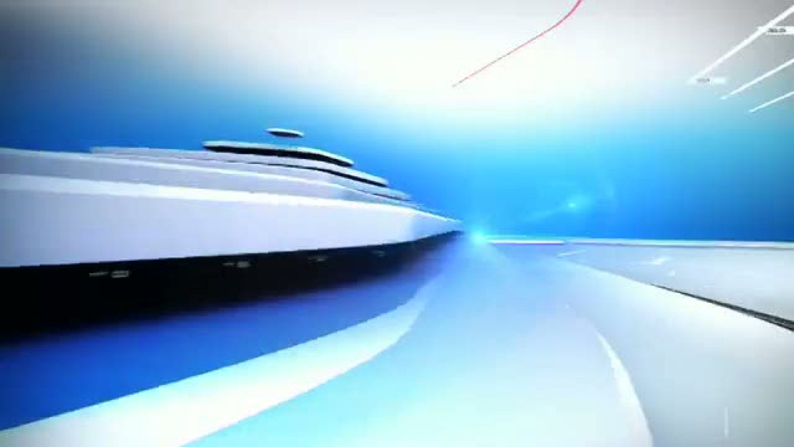 Telecantabria - 13/06/14