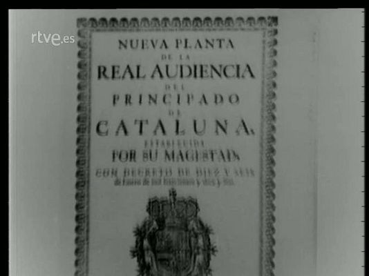 Giravolt (1973-1978) - Giravolt - Camins per normalitzar la llengua catalana