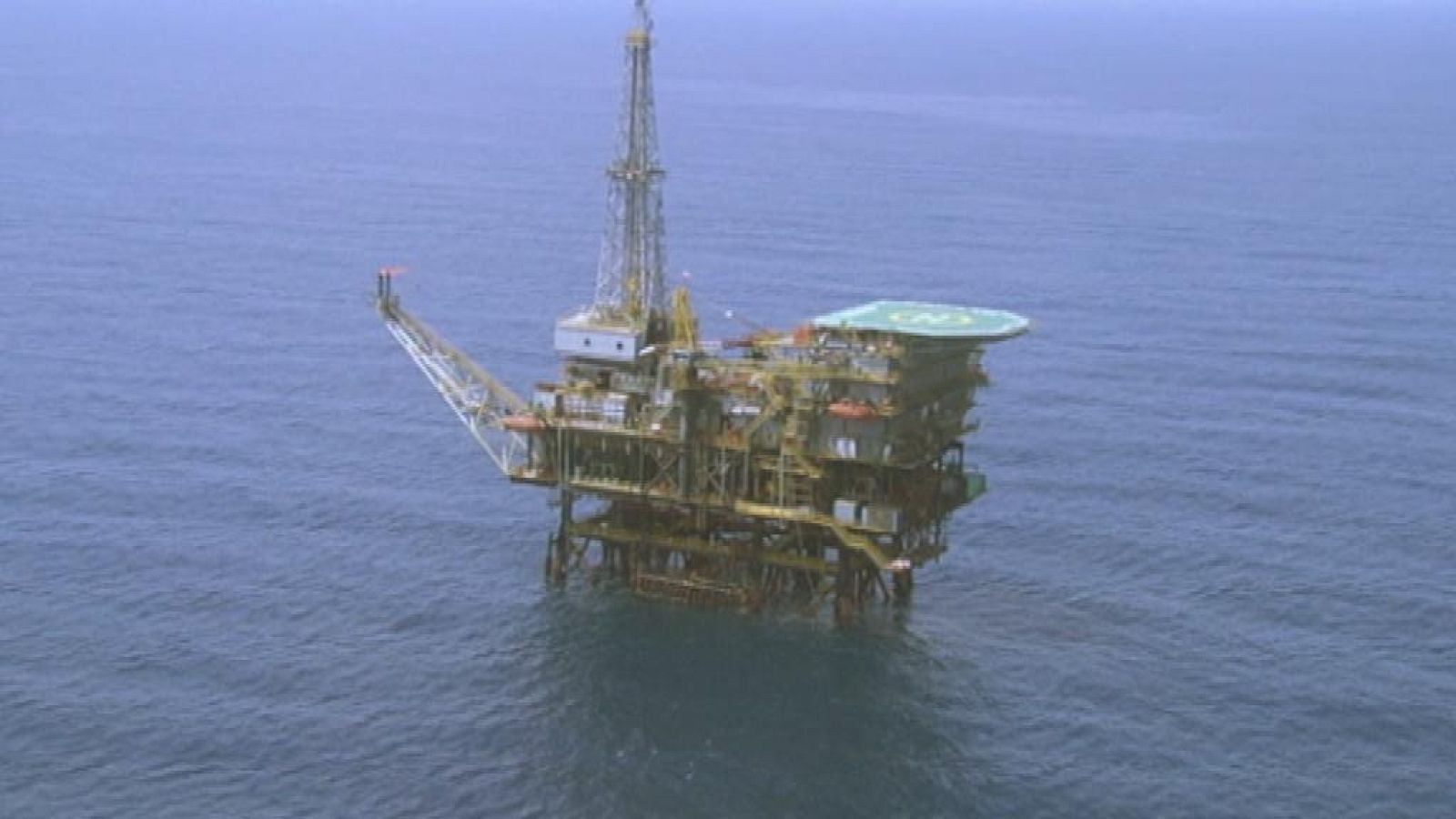 Telecanarias - 13/06/14 | Ver