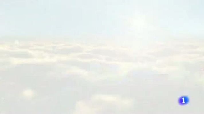 TeleCantabria - El tiempo en Cantabria - 13/06/14