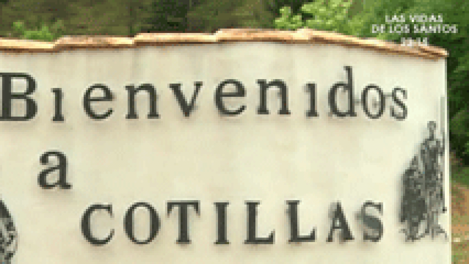 España Directo- Cotillas (Albacete)