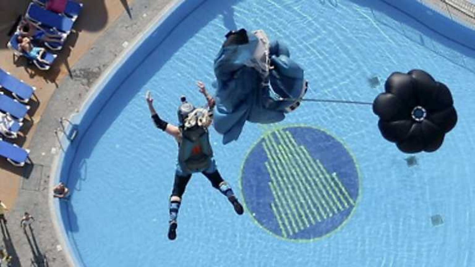 España Directo - 13/06/14 - ver ahora