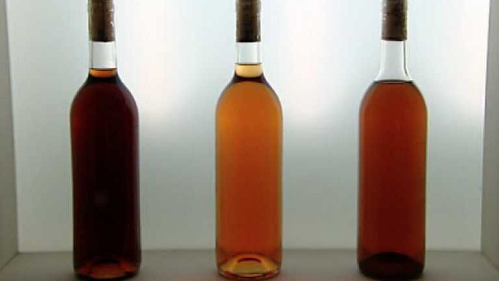 Zoom Tendencias -  Tierra de Barros, tierra de sabores e historia - ver ahora