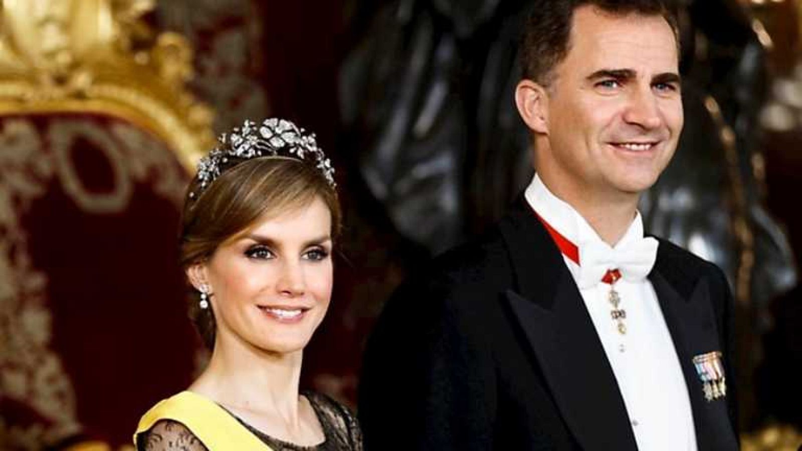 Informe Semanal - 14/06/14 - ver ahora