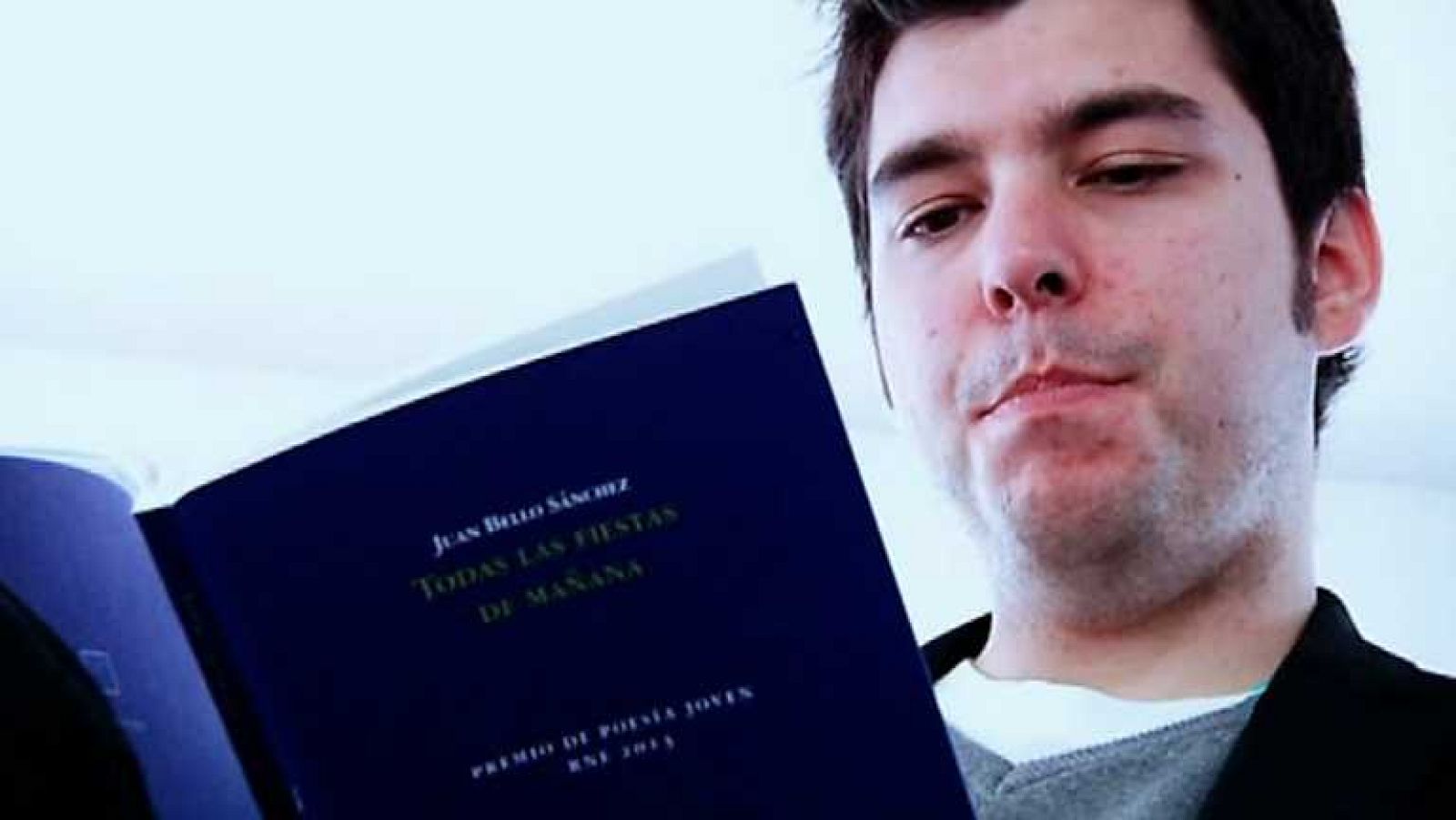 La Casa Encendida - 14/06/14 - ver ahora