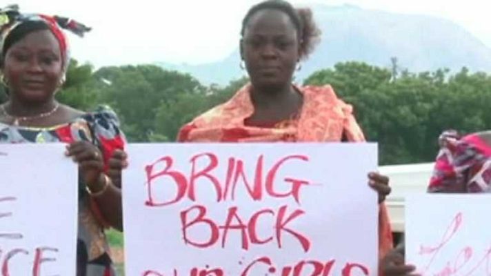 Islam hoy - Francia y la gestión de la multiculturalidad (II)