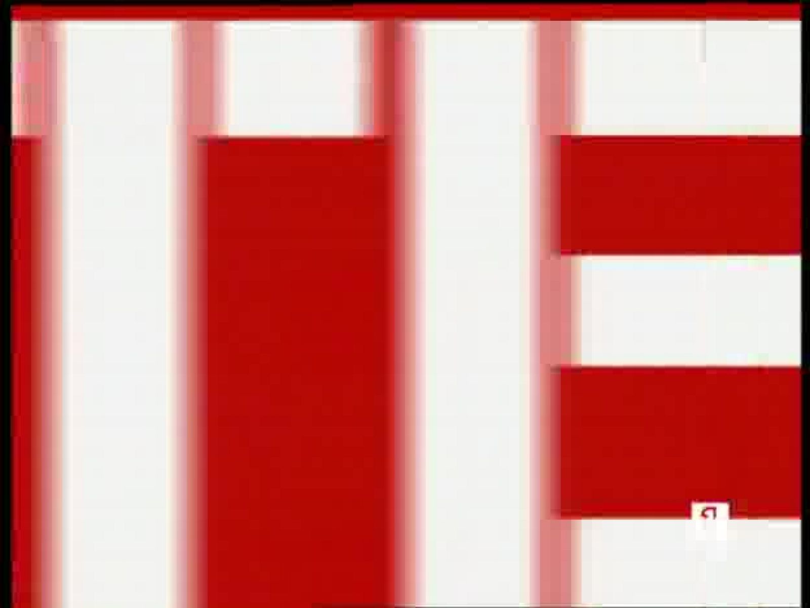 Gente - 19/08/08 - Gente | Ver