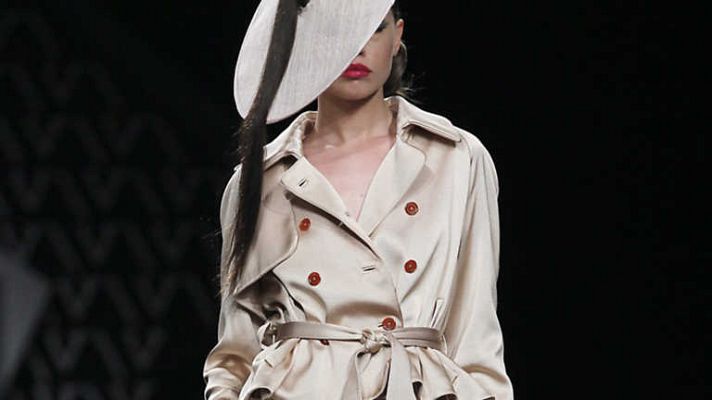 Flash moda - Solo Moda - 15/06/14