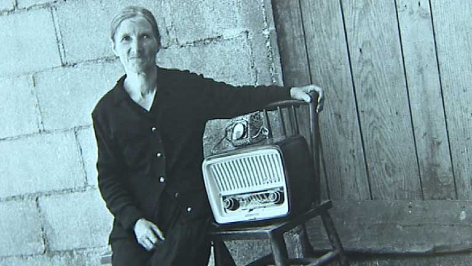 Exposición PhotoEspaña