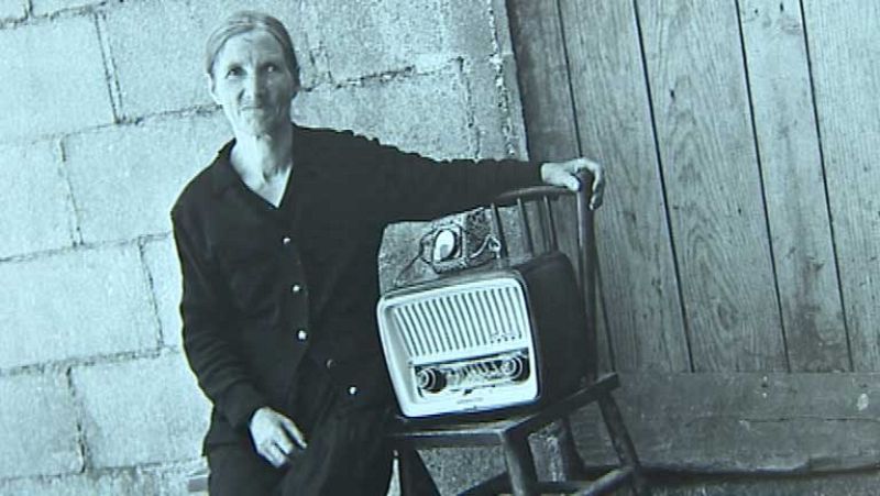 Exposición PhotoEspaña