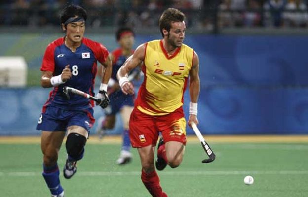  - Resumen de la undécima jornada